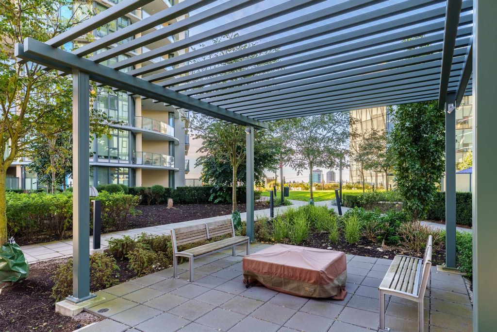 listing image 1101163831844651383