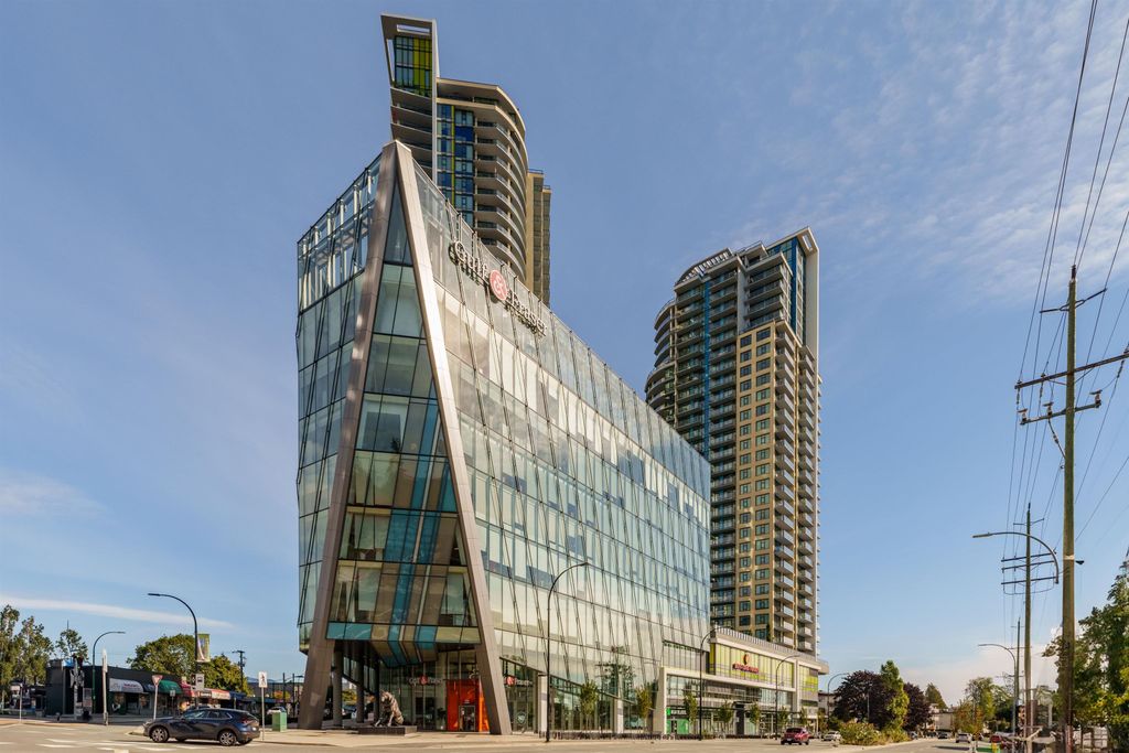 listing image 1104950286502638437