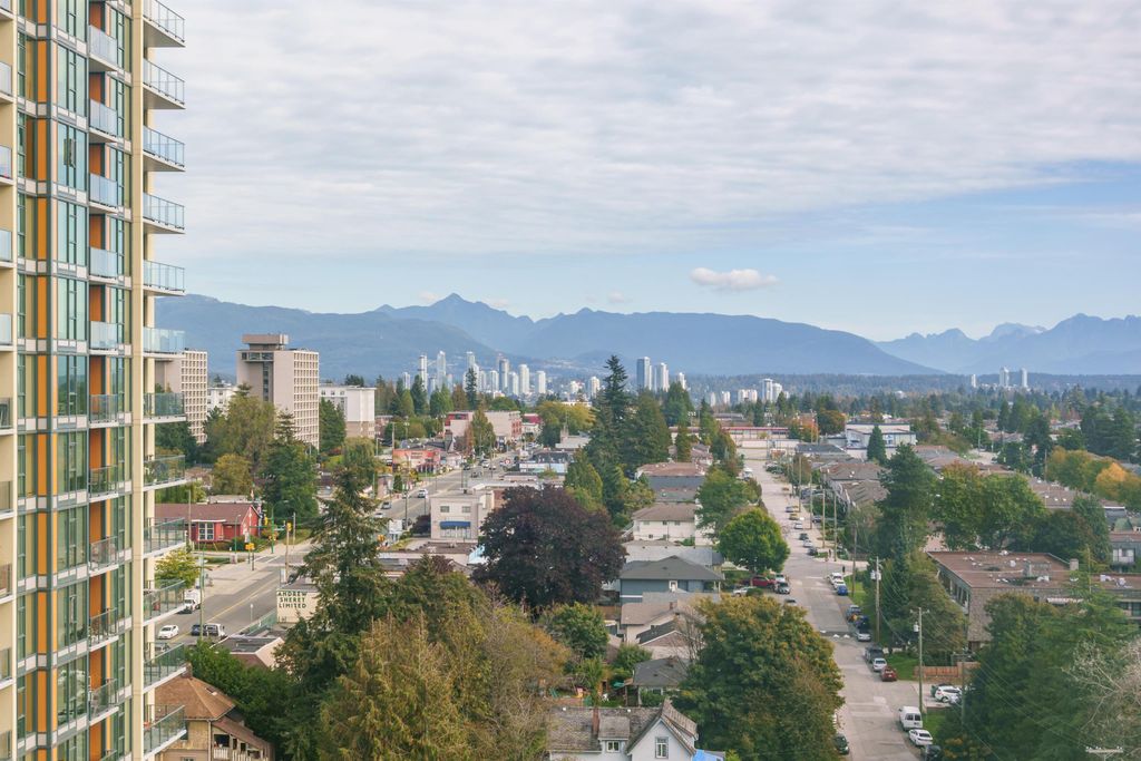 listing image 1100610755594037731