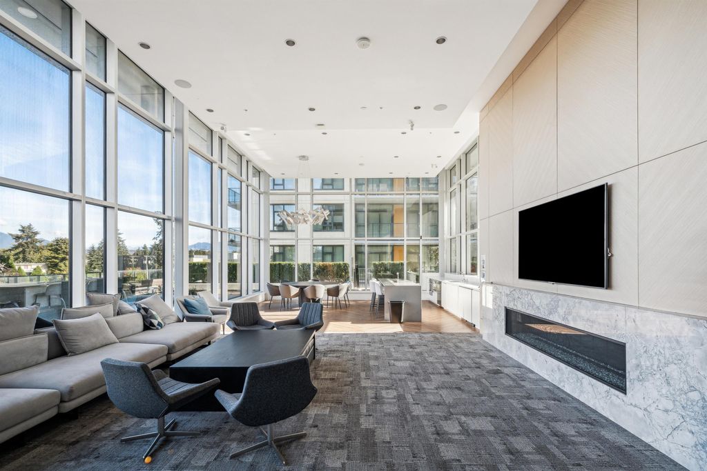 listing image 1107196188792288699