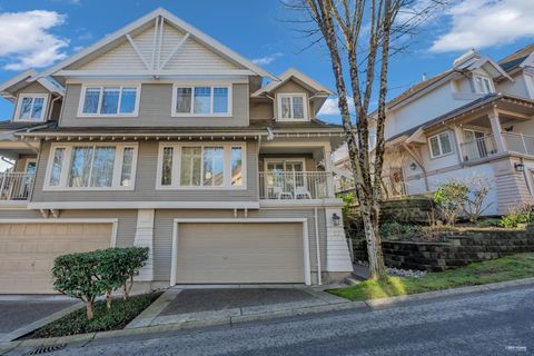 3405 Plateau Boulevard 23 Coquitlam BC V3E 3L7