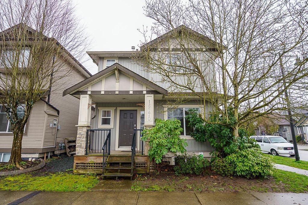 listing image 1108543720967456490
