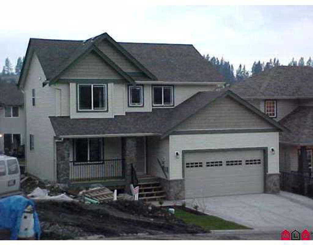 listing image 1102955190724432369