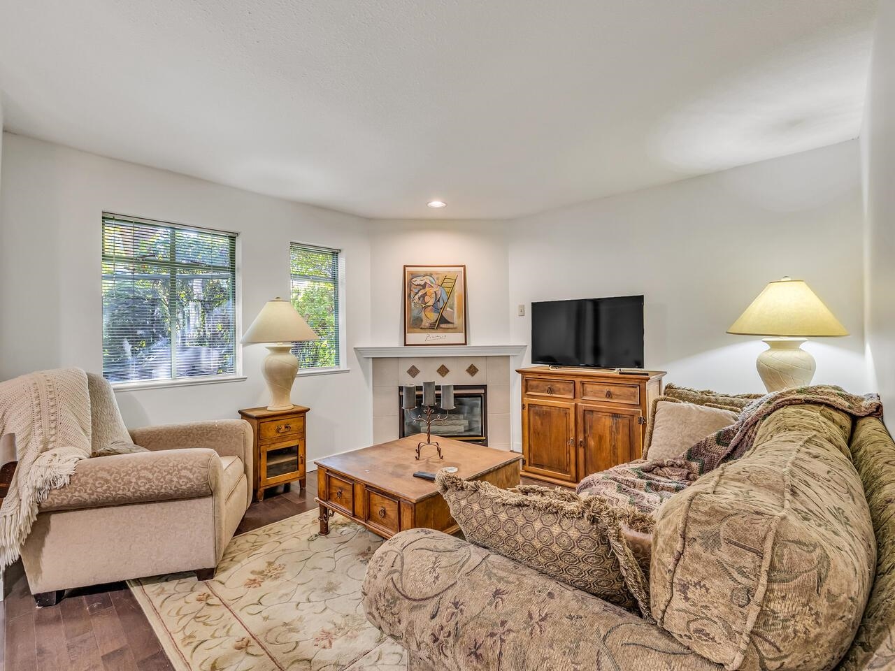 6735 Station Hill Court 204