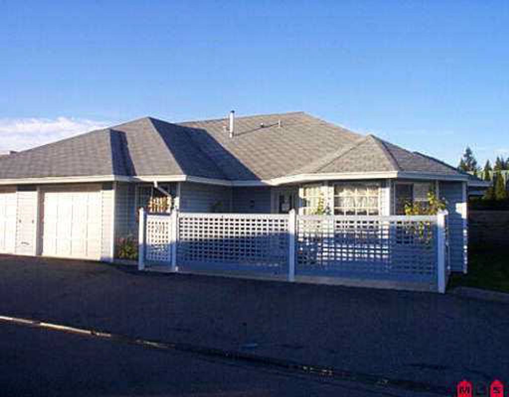 listing image 1106666899131707115