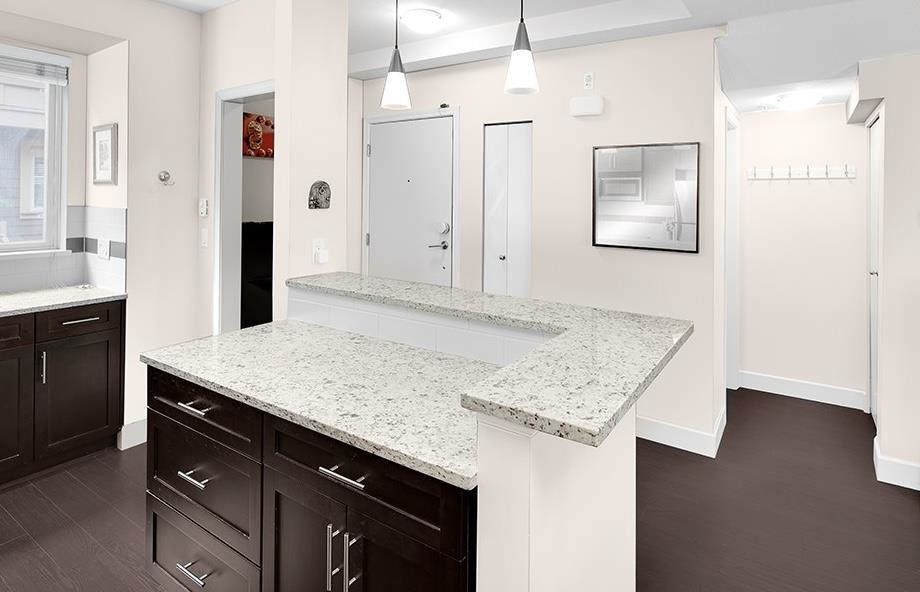 2108 Rowland Street 228