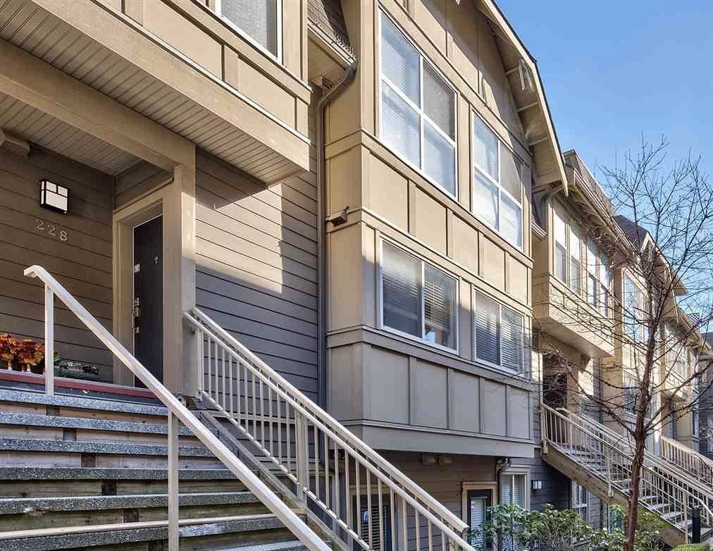 2108 Rowland Street 228