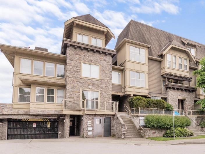 2108 Rowland Street 228