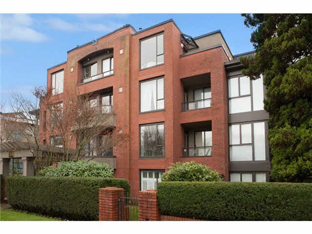 listing image 1106418801392846197