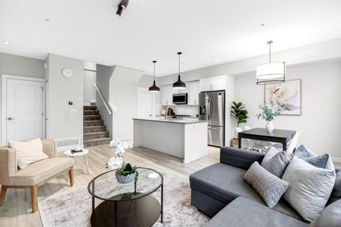 8371 202b Street 21 Langley BC V2Y 4K6