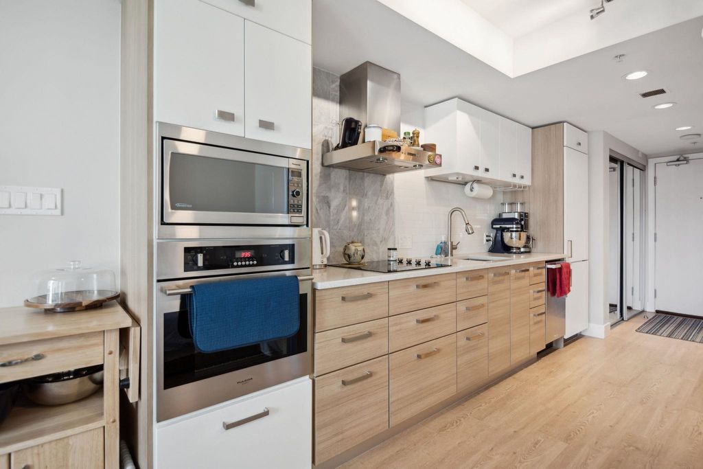 listing image 1108502549744370678