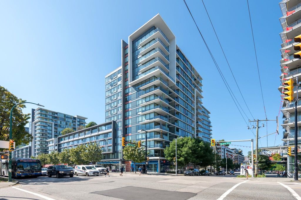 listing image 1100052415004401137