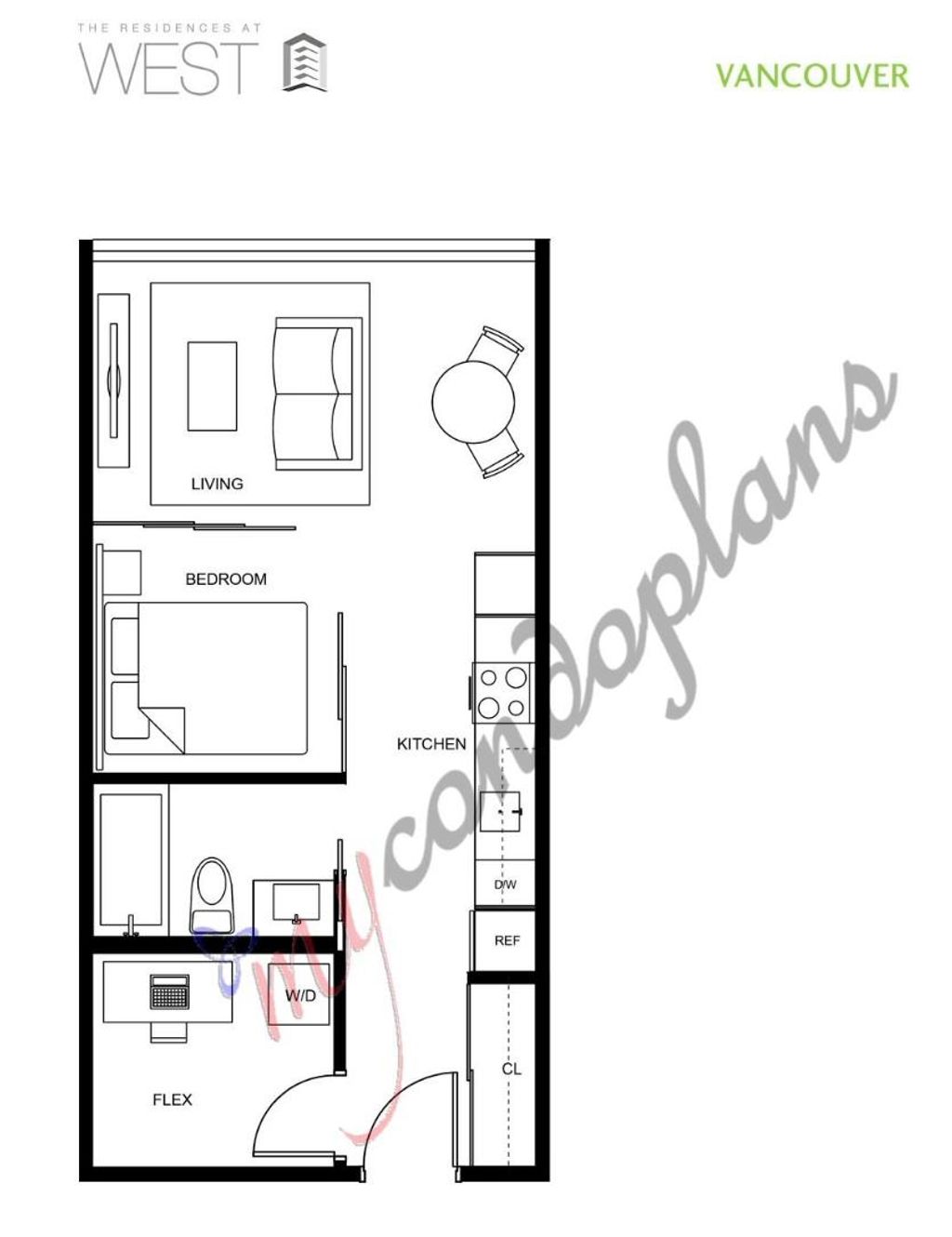 listing image 1108174435000094924