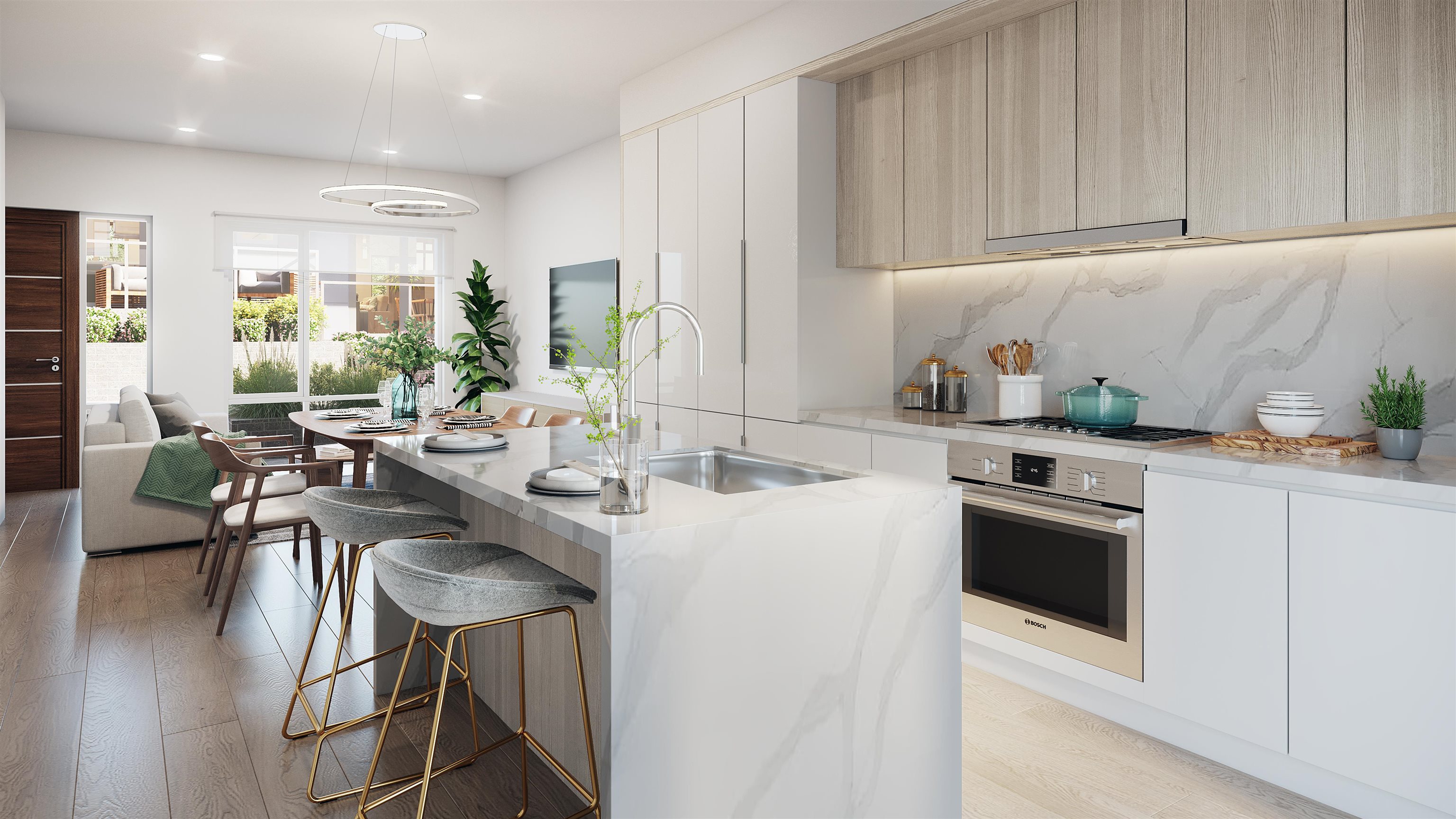 7461 Granville Street 131