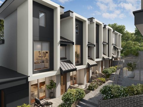 7461 Granville Street 131 Vancouver BC V6P 4Y4