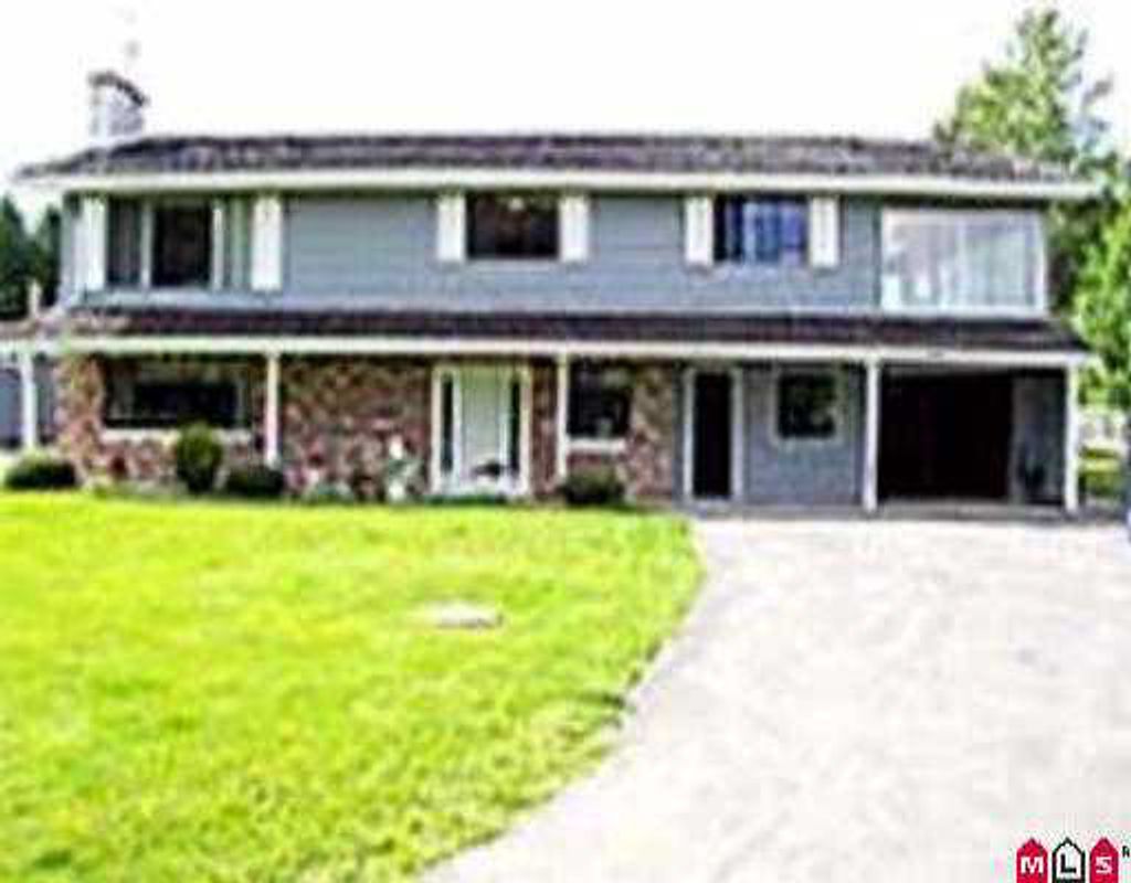 listing image 1105697954816202583