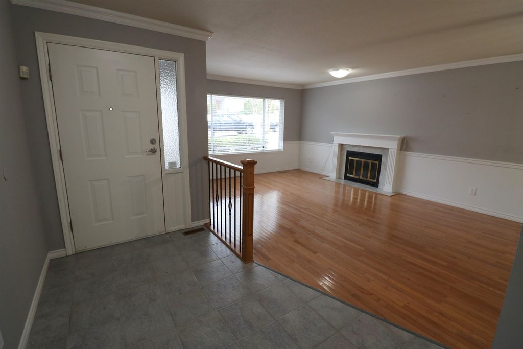 Photo of 21273 89 Avenue, Langley, BC V1M 2E2 (MLS # R3043859)