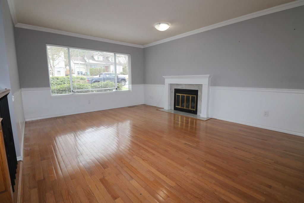 Photo of 21273 89 Avenue, Langley, BC V1M 2E2 (MLS # R3043859)