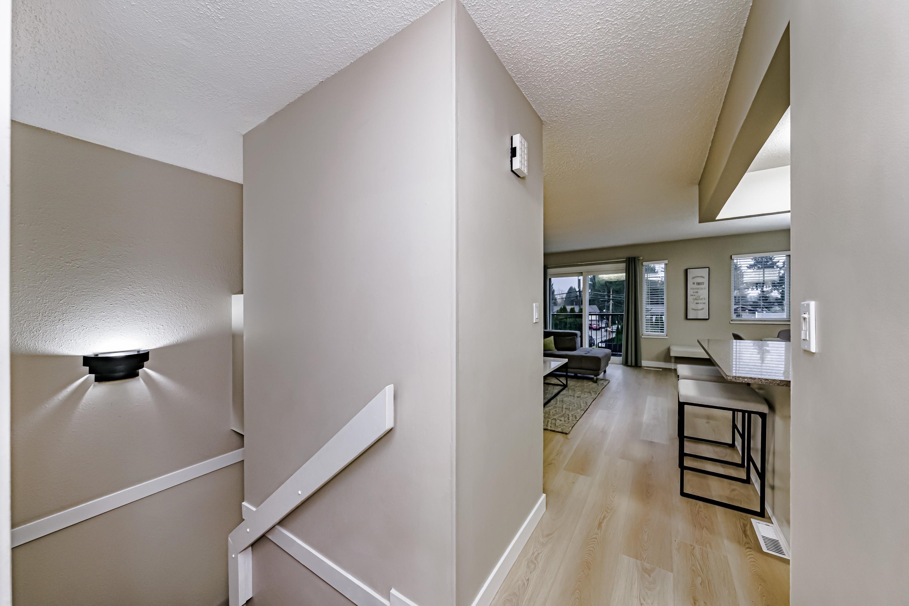 1436 Pitt River Road