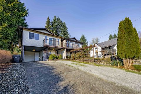 1436 Pitt River Road Port Coquitlam BC V3C 1N7