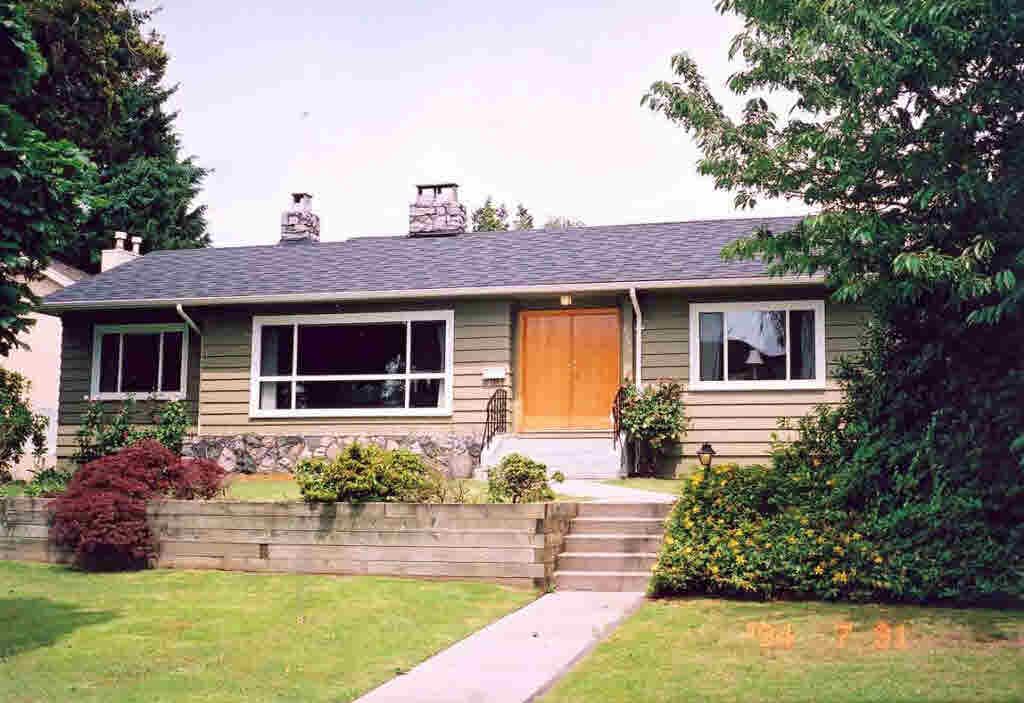 listing image 1104370289503716089