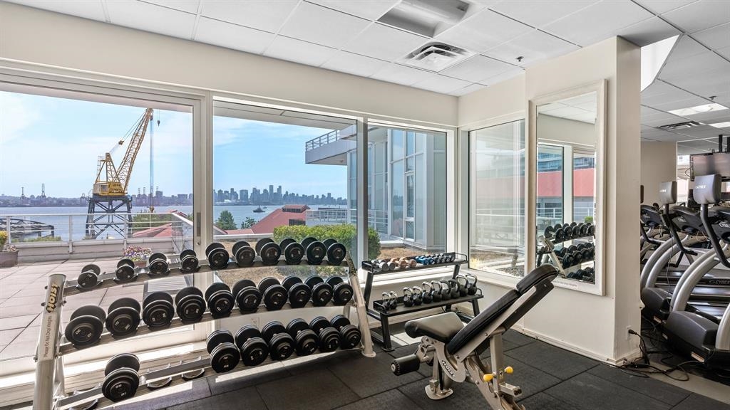 175 Victory Ship Way 107