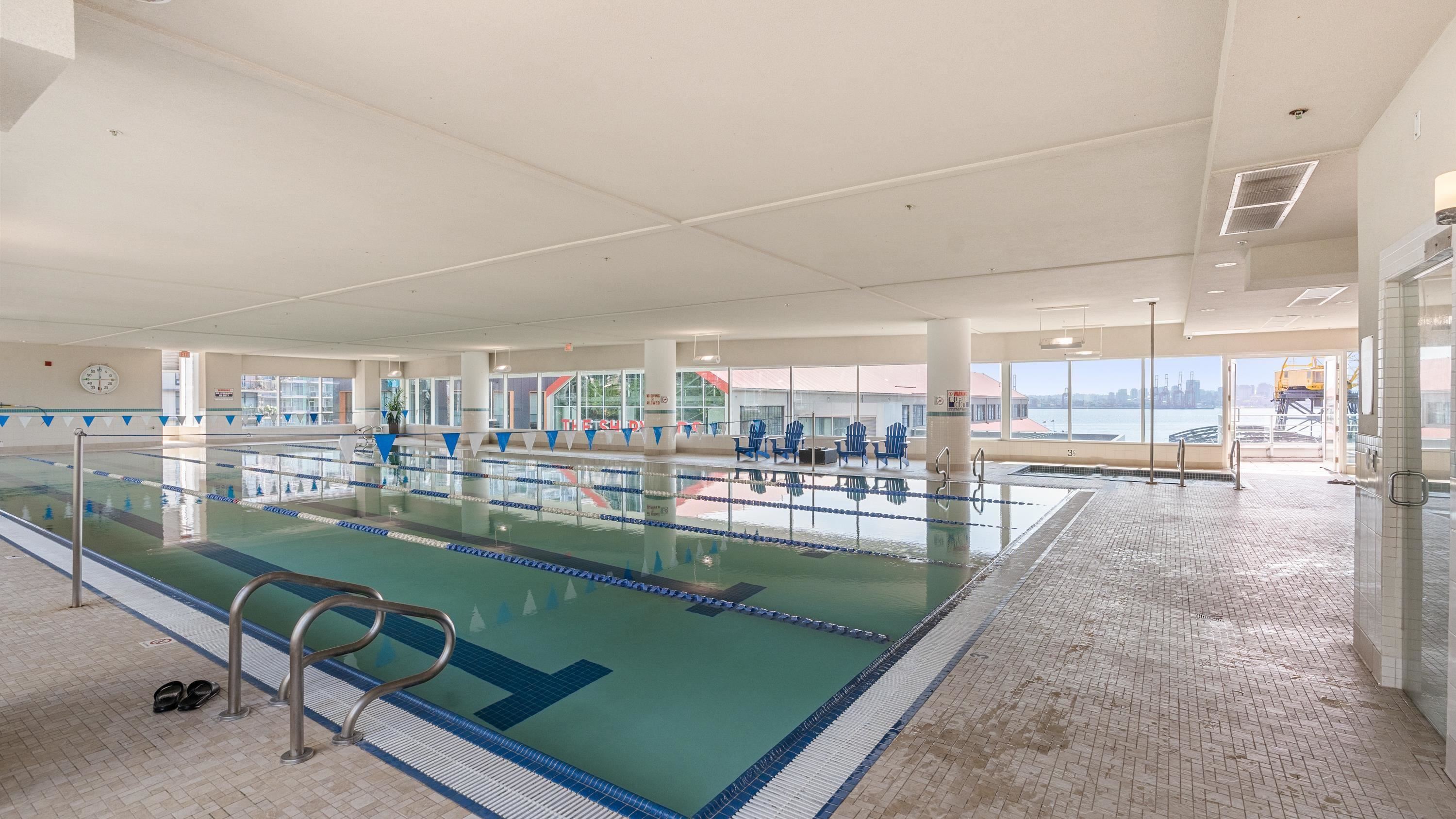 175 Victory Ship Way 107