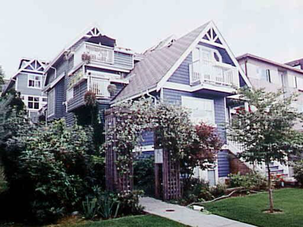 listing image 1102872958083323207