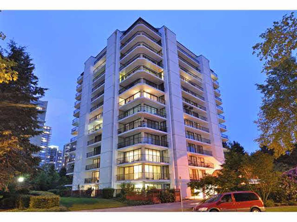 listing image 1101566531283512132
