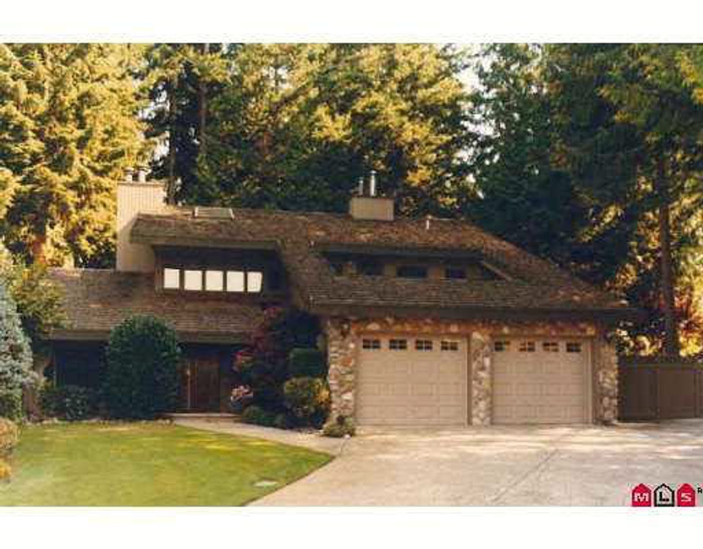 listing image 1103513643480281000