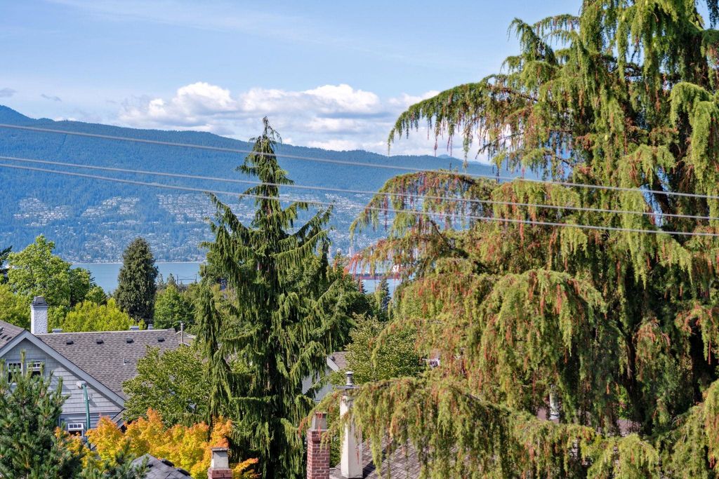 listing image 1107158292032769215