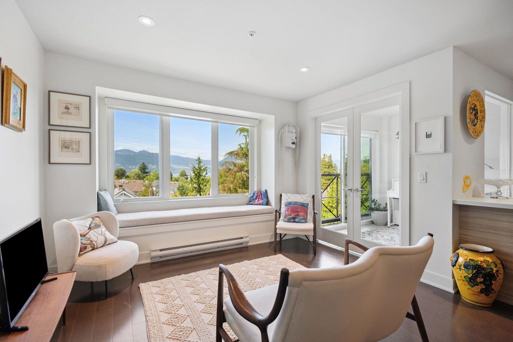 listing image 1108032668159006430