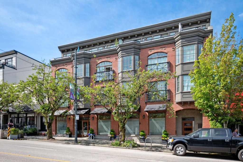 listing image 1106931429670246186