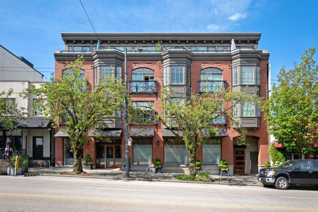 listing image 1102525308610820275