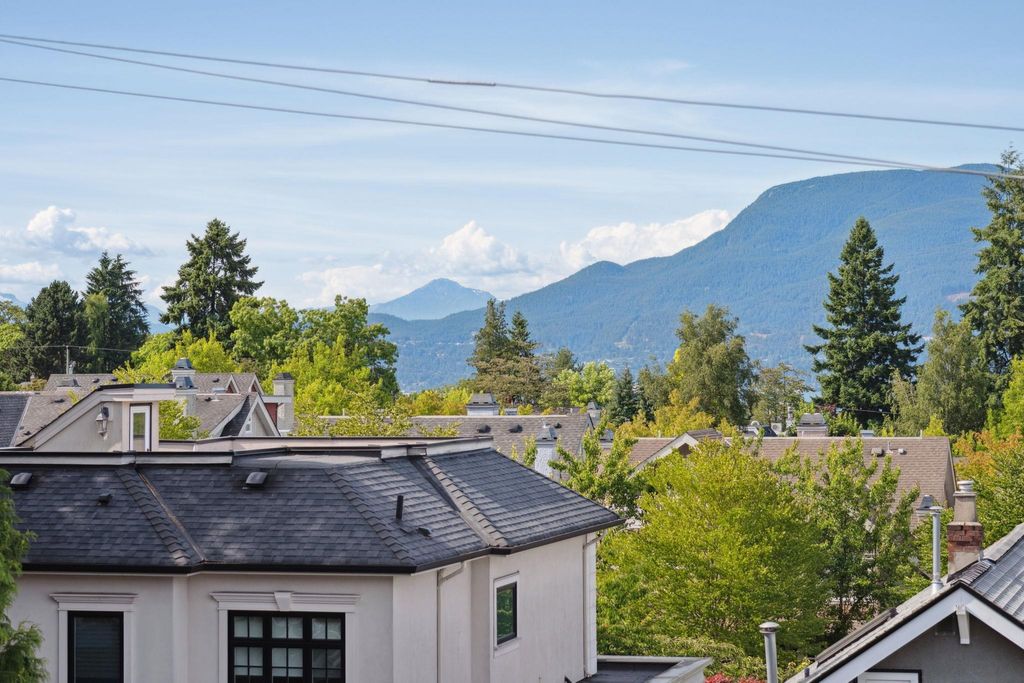 listing image 1109539512614535064