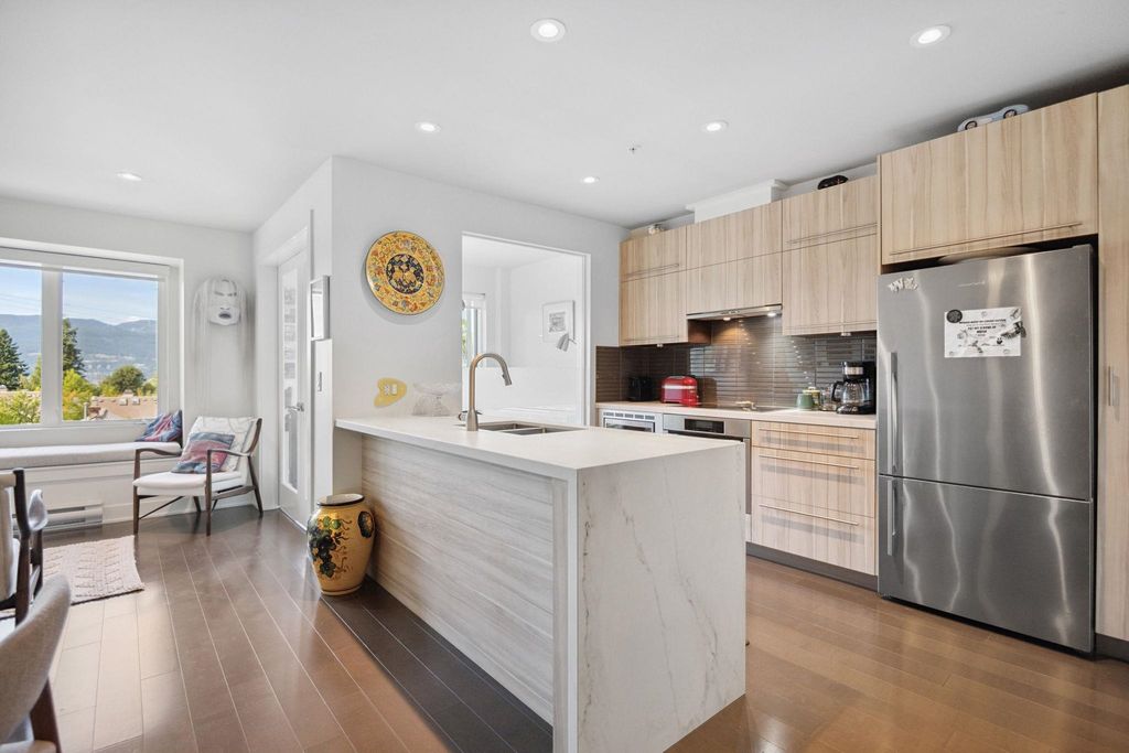 listing image 1102811657243461036