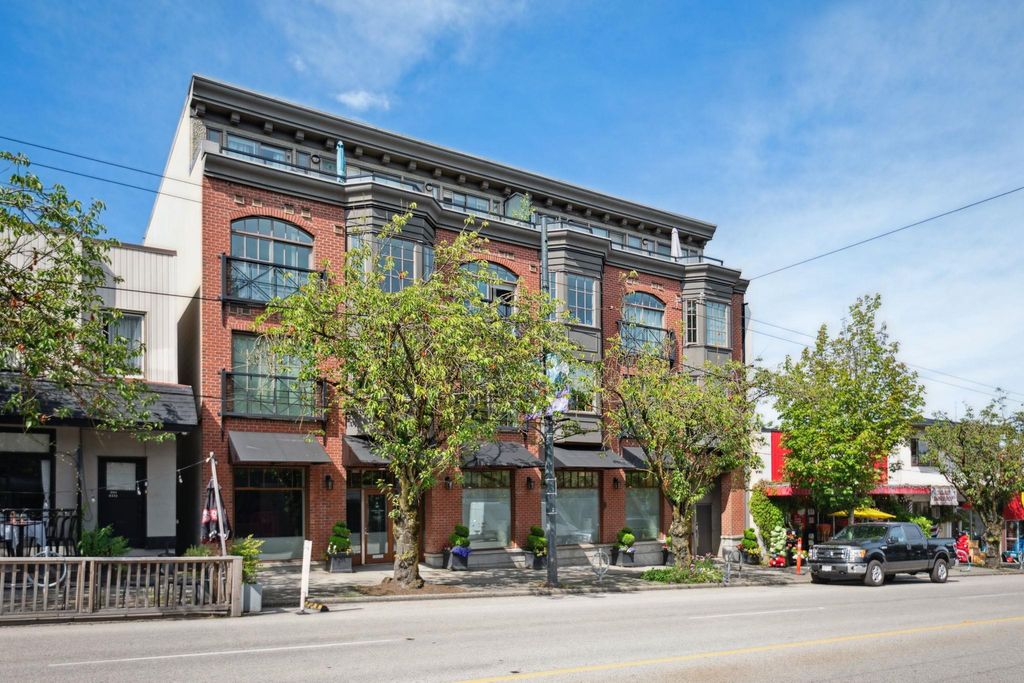 listing image 1101462792322116457