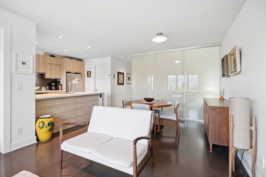 listing image 1108330446131423157