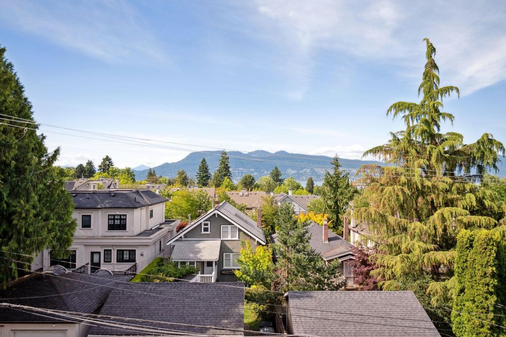 listing image 1101802026593989986