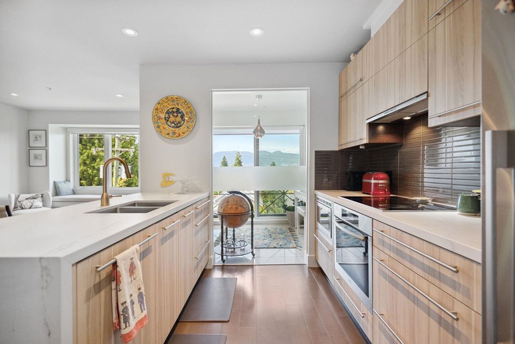 listing image 1100251547326286344