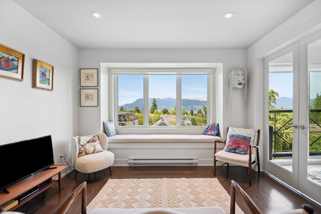 listing image 1103491715820837029