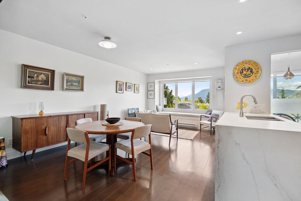 listing image 1109363905017682297