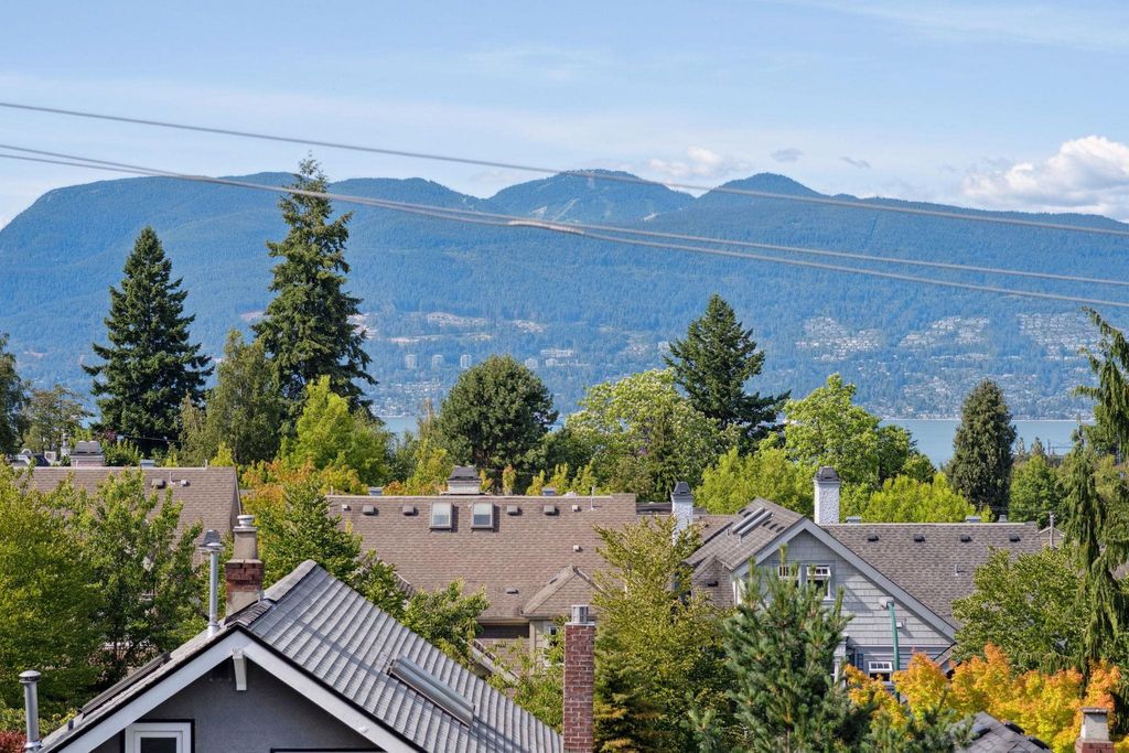 listing image 1102167391552532470