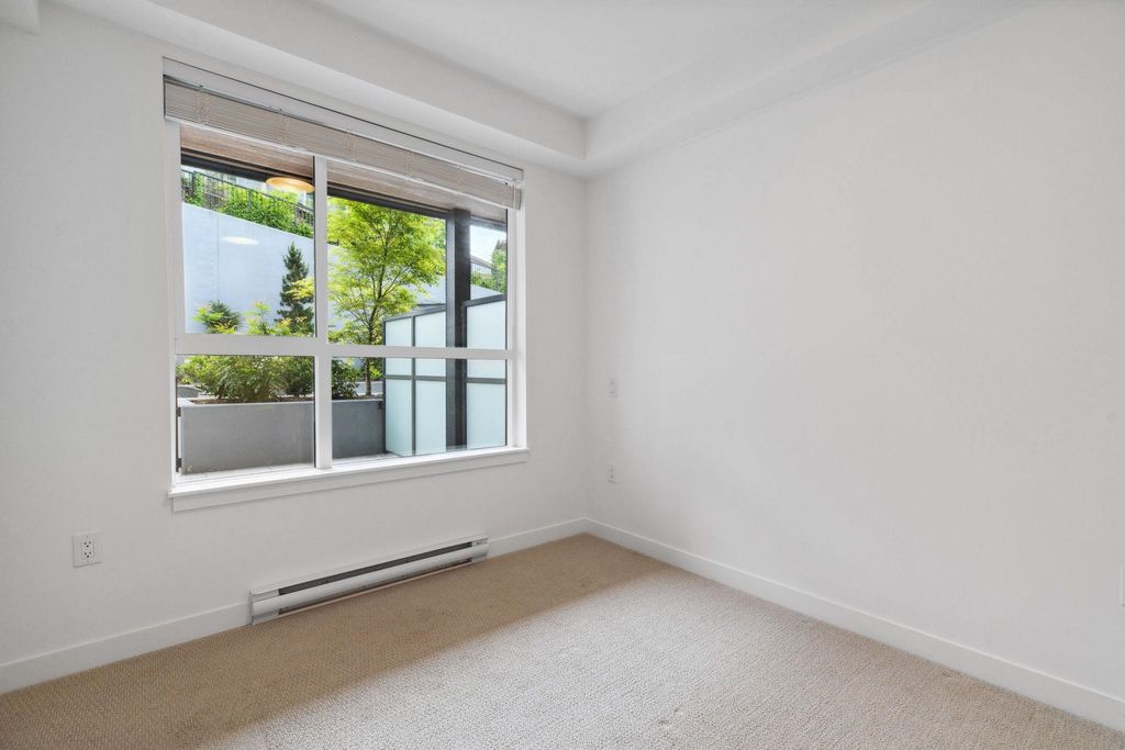 listing image 1103363223205960461