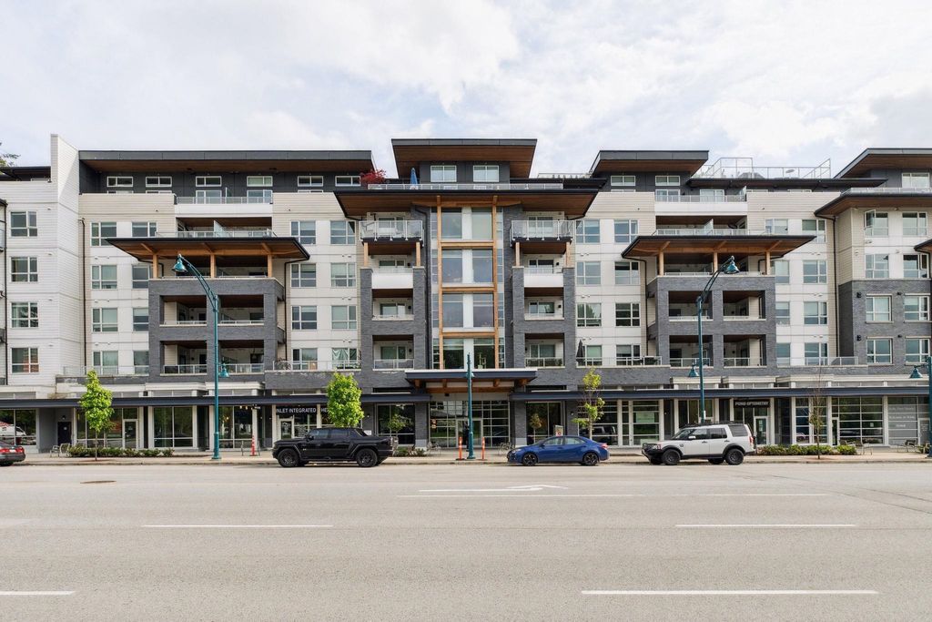 listing image 1107649103447106364