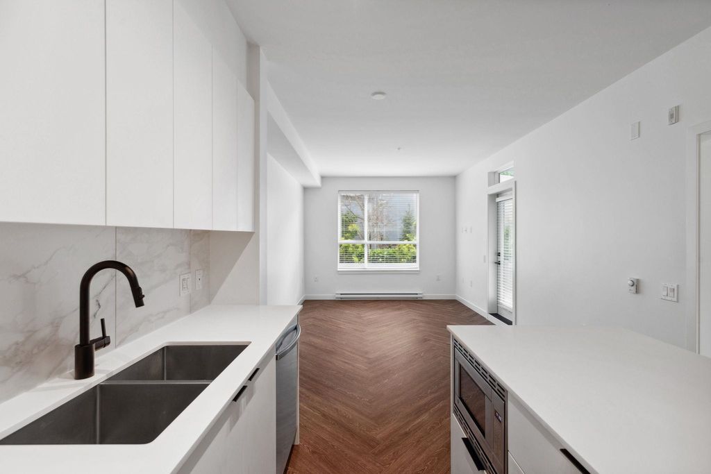 listing image 1107286937707254242