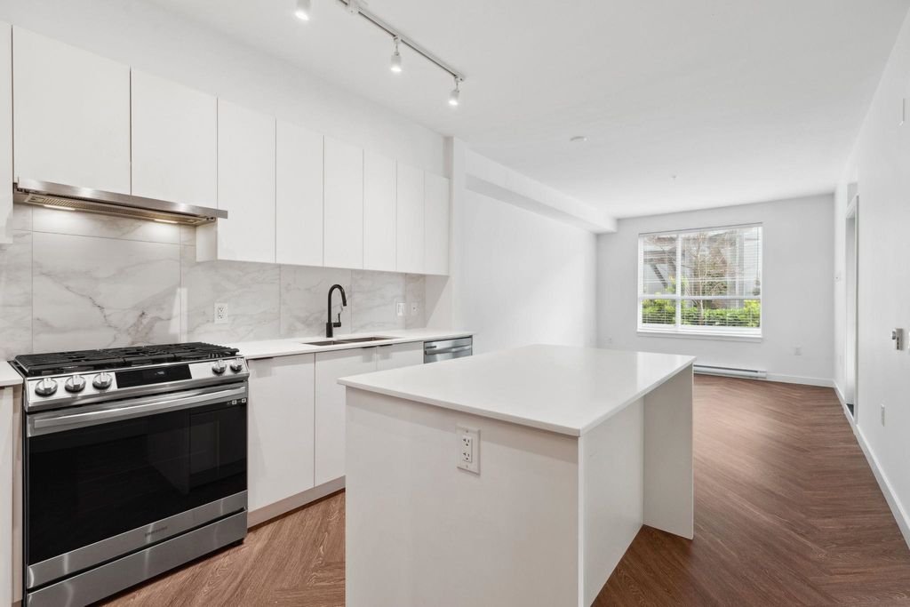 listing image 1108815513101927309