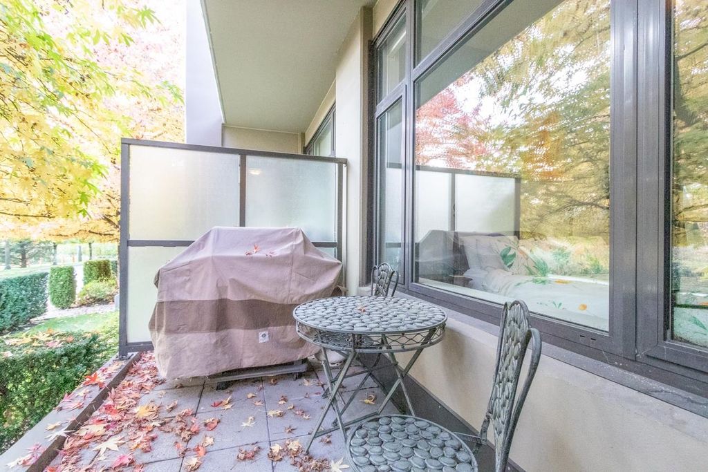 listing image 1101722987543869738
