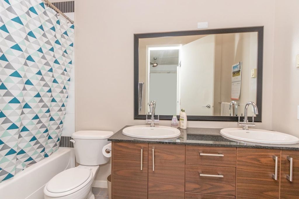 listing image 1105407140633883274
