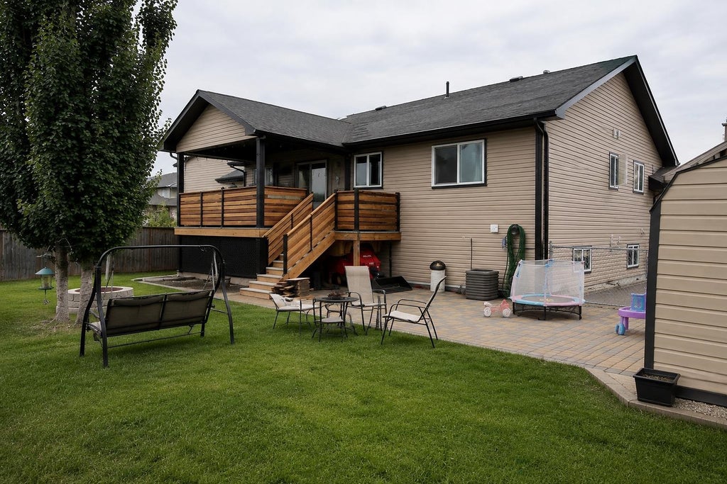 9720 118 AVENUE, FORT ST. JOHN, BC V1J 0E9 - Image 3182196901.jpeg?d=l